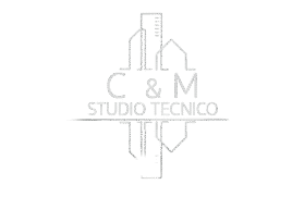 Studio tecnico Catarci Marani