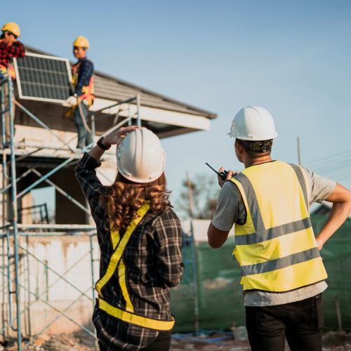 sicurezza sul lavoro sicurezza sul lavoro